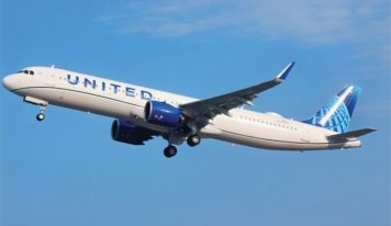 United anuncia inversión para acelerar descarbonización