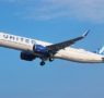 United Airlines presenta pérdida durante primer trimestre de 2024