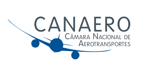 CANAERO – Beneficios de la Industria Aérea en México