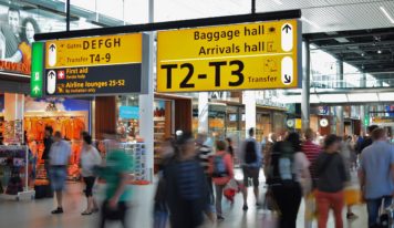 ¿Qué son las tarifas por duelo y cómo funcionan cuando necesitas viajar de emergencia?