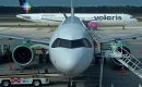 Volaris y Viva normalizan operaciones en Puerto Vallarta y Guadalajara