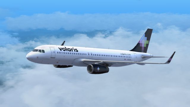 YaVas de Volaris cumple dos años adaptándose a las nuevas necesidades de los viajeros