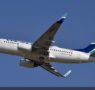 WestJet anuncia nuevos vuelos a Tulum