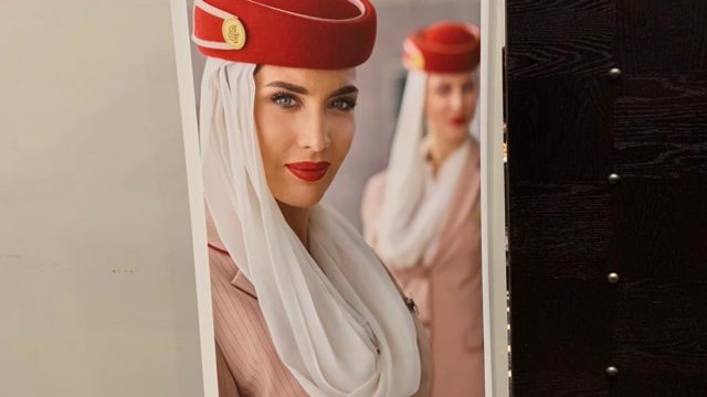 La entrada de Emirates al país aún no es inminente