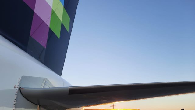 Volaris presenta resultados del cuarto trimestre de 2020 con sólida posición financiera y operativa en el mercado aéreo nacional