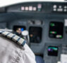 ¿Cuál es la mejor forma de prepararse para el examen profesional para piloto aviador comercial?