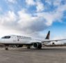 Air Canada realiza pedido por cinco Airbus A220