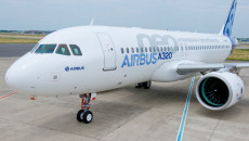 a320neo