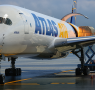 Atlas Air ordena 20 cargueros Airbus A350F