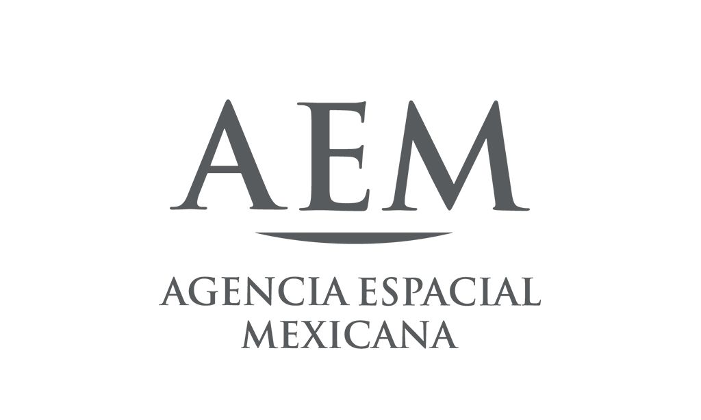 Firma AEM alianza con Satellogic Argentina para impulsar ciencia geoespacial en México