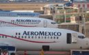 Aeroméxico confirma la reanudación de ruta Monterrey–Nueva York en verano
