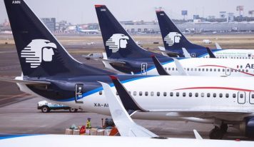 Encuentro con la prensa revisa temas de pilotos jóvenes y equidad en ASPA