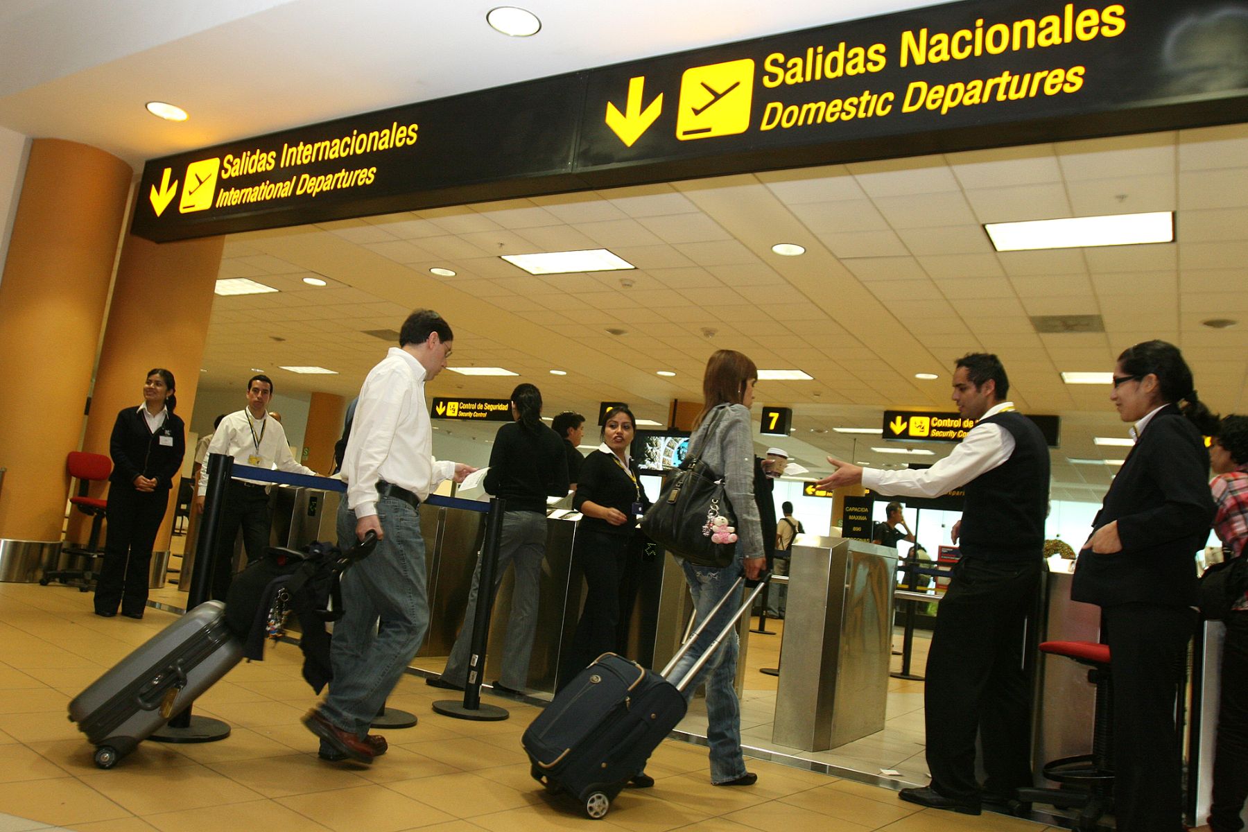 aeropuerto_llegadas