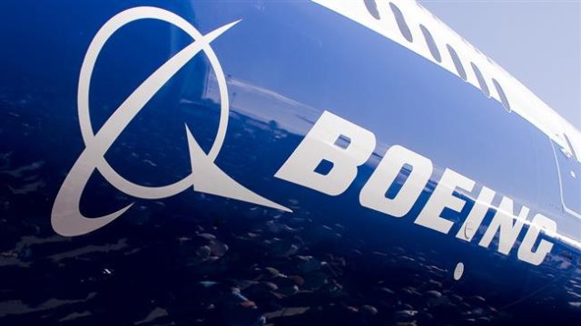 Boeing asigna ejecutivo al proyecto del ‘797’