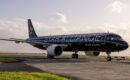 Air New Zealand inicia su programa de formación de pilotos