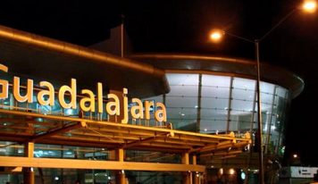 El efecto Mencho: lo que realmente ocurre cuando un aeropuerto detiene operaciones