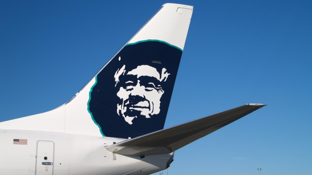 Alaska Airlines deja de volar a La Habana, Cuba