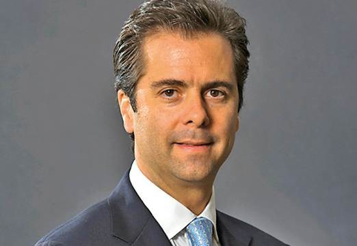Aeroméxico anuncia cambio en la Presidencia del Consejo de Administración