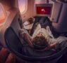 Avianca anuncia nueva experiencia Business Class a bordo de sus Boeing 787