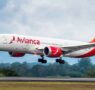 Avianca se convierte en “Marca País”