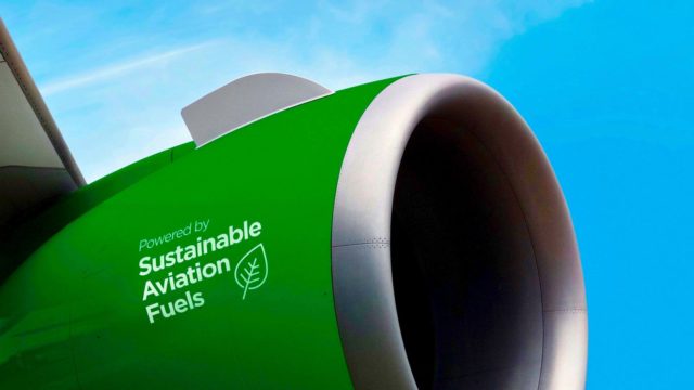 Refinerías de biocombustibles ¿Una realidad?