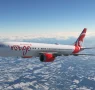 Air Canada inicia transición de 737 MAX a su filial Rouge