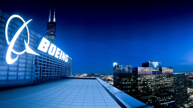 El legado de Boeing en la aviación Latinoamericana