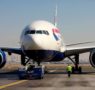 British Airways ajusta su operación en Medio Oriente ante restricciones de espacio aéreo