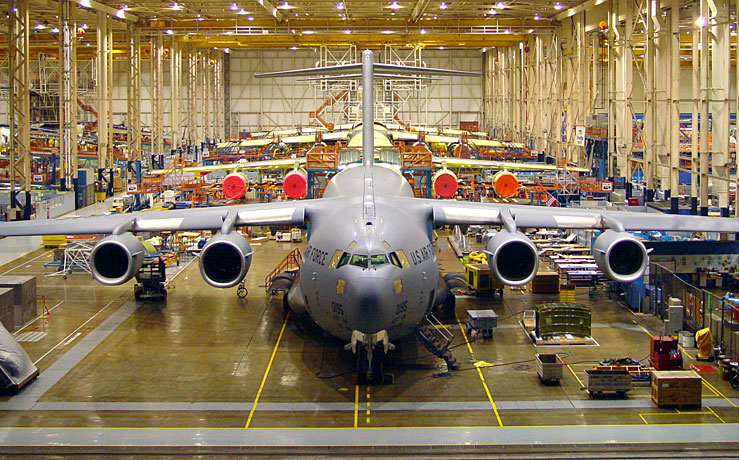 c-17-plant-in-long-beach