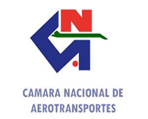 Comunicado de CANAERO sobre la facturación electrónica