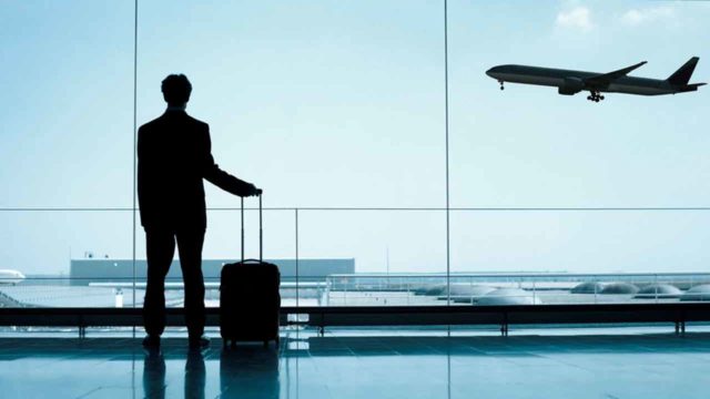 Las cinco preguntas más comunes respecto a alianzas de aerolíneas