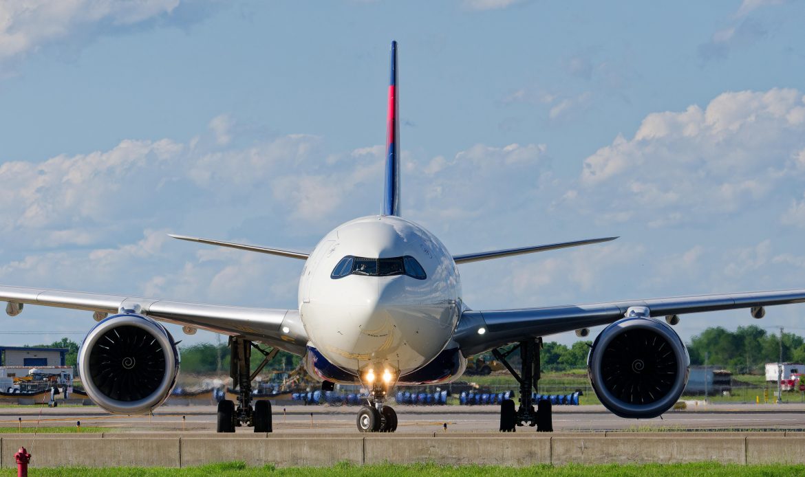 Delta Air Lines anuncia expansión de su red a Hawái con nuevas operaciones desde Minneapolis y Boston
