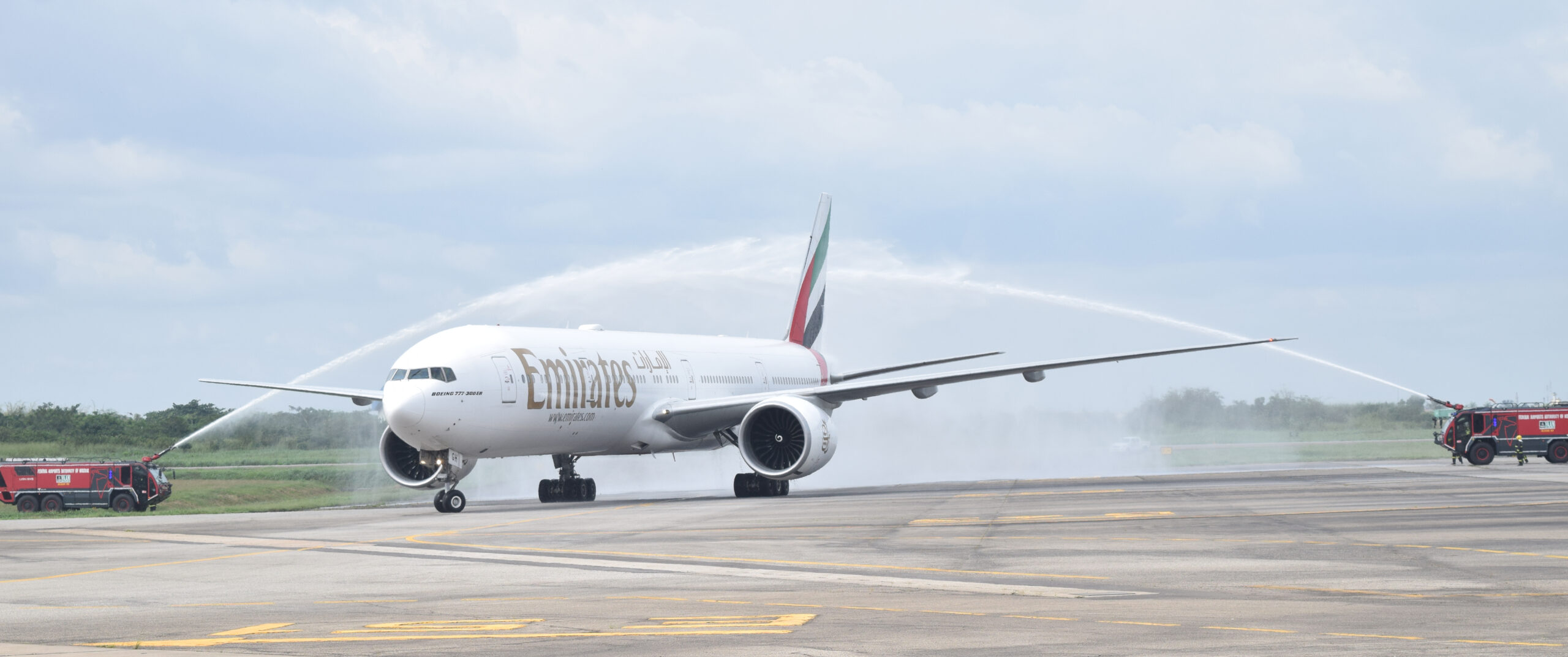 emirates1