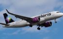 Volaris destaca participación de mujeres en su operación en el marco del Día Internacional de la Mujer
