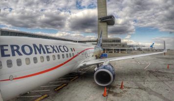 El Factor Humano en la Excelencia Aérea: La importancia del bienestar y la eficiencia del piloto mexicano