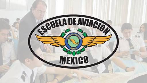 SEP otorga a Escuela de Aviación México el primer Reconocimiento de Validez de Estudios Federal de la carrera de Piloto Aviador Comercial