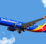 Southwest Airlines es nombrada como la aerolínea con el mejor servicio al cliente