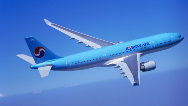 Asian Airlines y Korean Air Lines comenzarán su proyecto de renovación de flota