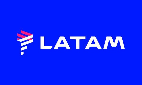 LATAM Airlines Group reporta estadísticas operacionales preliminares para julio 2015