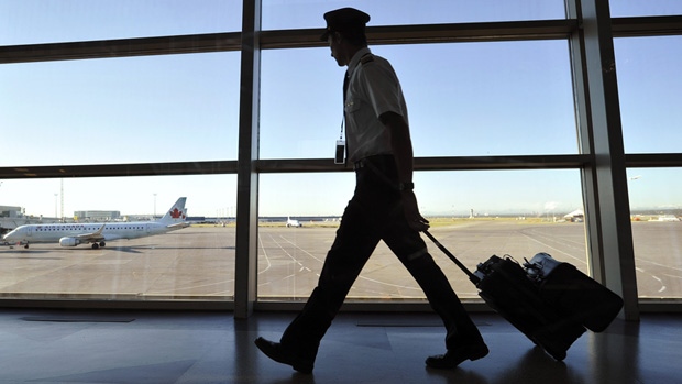 Blog: Aterrizando en el aeropuerto equivocado