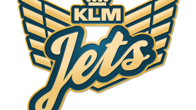 Despega “Jets” el nuevo juego de KLM