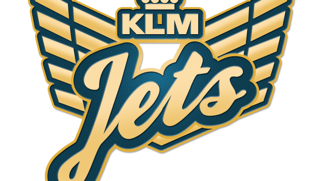 Despega «Jets» el nuevo juego de KLM