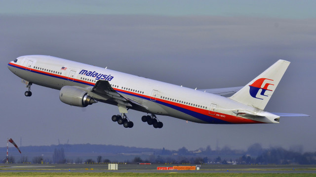 Malaysia Airlines cambia su nombre