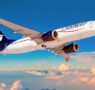 Aeroméxico anuncia segunda expansión del año en conectividad internacional