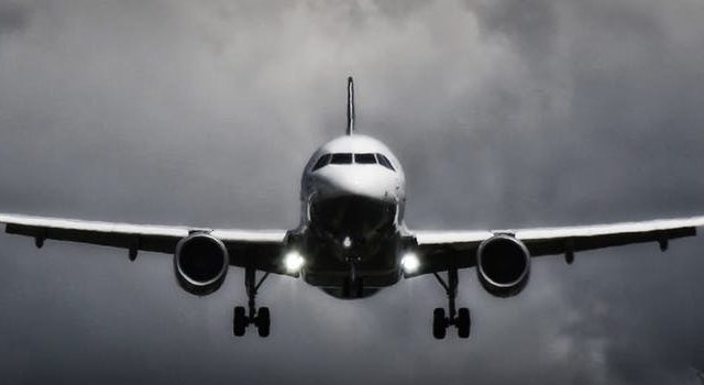 Urge Colegio de Pilotos dar luz verde a Agencia investigadora de Accidentes Aéreos