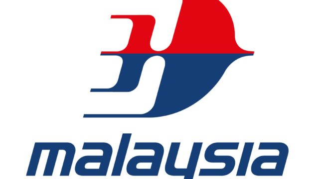 Comunicado de Malaysia Airlines sobre el incidente de hace unas horas