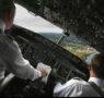 Se necesitarán 1.5 millones de profesionales de aviación para 2034