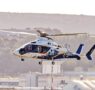 Demostrador Racer de Airbus Helicopters realiza su primer vuelo