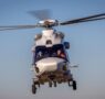 Airbus Helicopters recibe pedido por parte de una nueva empresa de arrendamiento