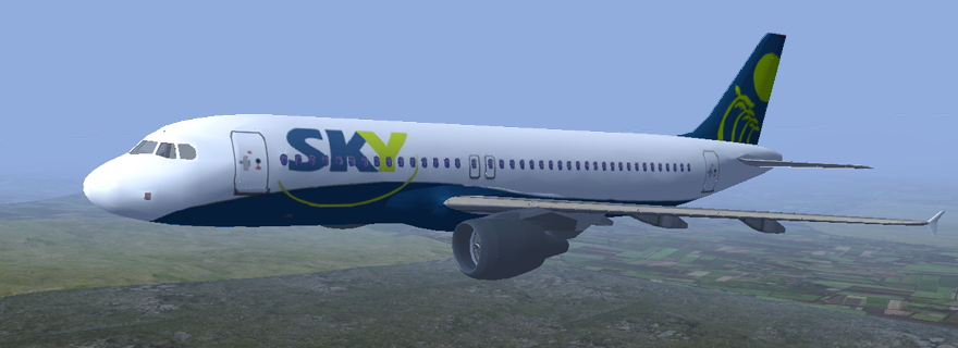 sky-airline-1